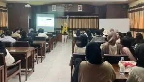 ruang kelas (1)